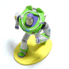 Figurine toy story d'occasion  Nice-