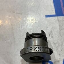 Clarkson autolock for sale  NEWCASTLE