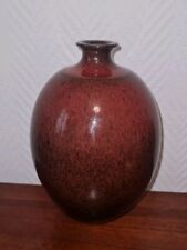 Pierre lemaitre vase d'occasion  Paris XVIII
