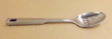 Vintage ekco stainless for sale  Corvallis