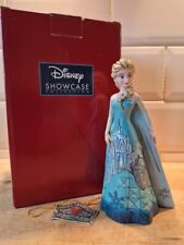 Disney traditions 4046035 for sale  Ireland