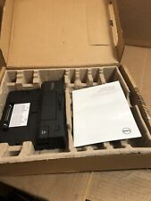 Dell port laptop for sale  Corona