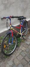 Vélo enfant d'occasion  Strasbourg-