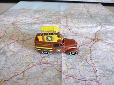Renault juvaquatre dauphinoise d'occasion  Évrecy
