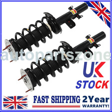 Rear shock strut for sale  RUGBY