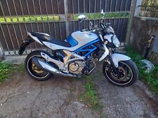 suzuki gladius usato suzuki gladius usato Arce