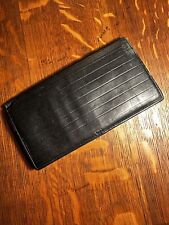 Dior homme long for sale  Frisco