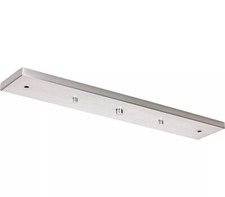Progress lighting p8404 for sale  Mooresville