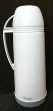 Thermos aladdin froid d'occasion  Aulnay-sous-Bois