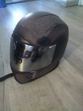 Icon airframe pro for sale  Colchester