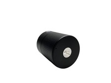 Inteligentny zamek NIVIAN SmartLock Bluetooth towar B na sprzedaż  PL