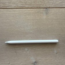 Apple mu8f2am pencil for sale  Boca Raton