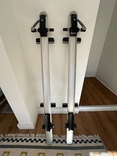 Whispbar wb200 fork for sale  Oakland