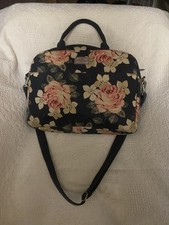 cath kidston laptop for sale cath kidston laptop for sale LONDON