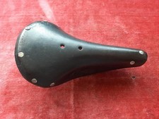 Selle velo vintage d'occasion  Échirolles