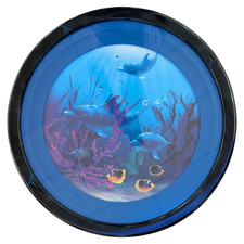 Heavenly waters david for sale  Dayton