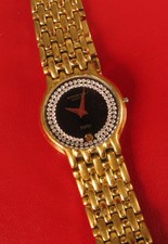 Classic vintage raymond for sale  Coventry