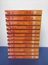 Lot trade books for sale  Buford