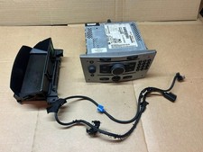 Vauxhall zafira vxr for sale Vauxhall zafira vxr for sale  SOUTHEND-ON-SEA