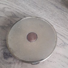 Vintage stratton type for sale Vintage stratton type for sale  LEICESTER