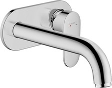 Hansgrohe vernis blend gebraucht kaufen  Elsoff, Rehe, Oberroßbach