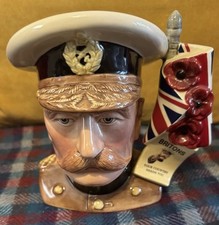 Royal doulton character for sale  SHEFFIELD