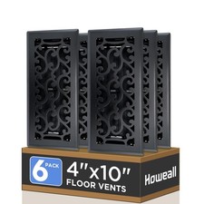 Pack 4x10 inches for sale  Mesa