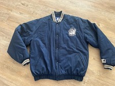 Starter jacke vintage gebraucht kaufen Starter jacke vintage gebraucht kaufen  Lich