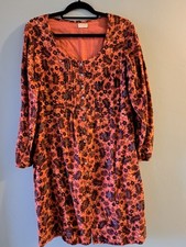 Lovely nomads midi for sale  HUDDERSFIELD