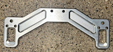 Rack de placa Mastercraft QUADRO DE RACK DE PLACA ZFT5 MONTAGEM EM 2 FUROS comprar usado  Enviando para Brazil