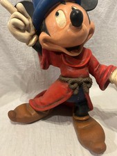 Statue topolino stegone usato  Rivergaro