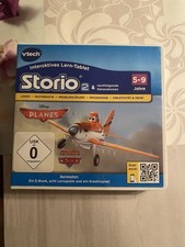 Storio max spiel gebraucht kaufen  Frankenberg