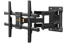 Perlegear wall bracket for sale  RUGBY