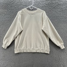 Space sweatshirt womens for sale  Littleton