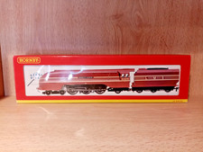Hornby r2179 lms for sale  SLEAFORD