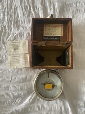 Vintage pigeon racing for sale  BUXTON