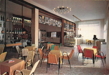 05673 cartolina malcesine usato 05673 cartolina malcesine usato  Lugo