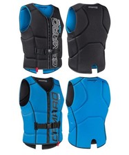 Camaro herren neo gebraucht kaufen  Pfronten