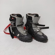 Scarpa avant ski for sale  GRANTHAM