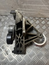 Ford mark 1.2 for sale Ford mark 1.2 for sale  WOLVERHAMPTON