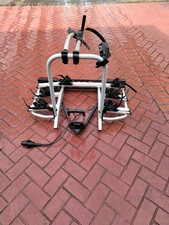 Atera strada towbar for sale  MANCHESTER