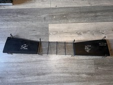 Mgf engine cover for sale  BRISTOL