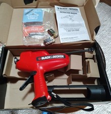 Black decker cg100 for sale  Alexandria