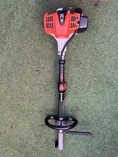 Stihl 94rc petrol for sale  COLCHESTER