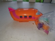 Polly pocket groovy gebraucht kaufen Polly pocket groovy gebraucht kaufen  Lähden