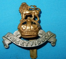 1929 1953 apc for sale  SANDHURST