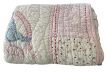 Pottery barn kids for sale  Thousand Oaks