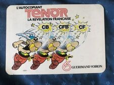 Ultra rare astérix d'occasion  Cugnaux