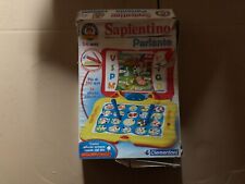 Sapientino parlante clementoni usato  Sedriano