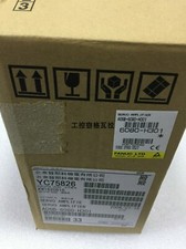 New fanuc a06b d'occasion  Villefontaine